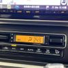 suzuki spacia 2020 CFJ1831120 image 19