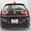 bmw i3 2018 -BMW--BMW i3 DLA-1Z06--WBY7Z42080VD93940---BMW--BMW i3 DLA-1Z06--WBY7Z42080VD93940- image 8