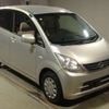 daihatsu move 2009 CFJ1693019 image 4