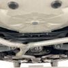 subaru wrx-sti 2018 quick_quick_VAB_VAB-025188 image 9