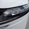 nissan note 2024 CFJ1451781 image 40