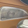 mercedes-benz e-class-station-wagon 2024 quick_quick_3CA-214204C_W1K2142042A011500 image 10