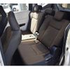 toyota sienta 2015 -TOYOTA--Sienta DBA-NSP170G--NSP170-7020813---TOYOTA--Sienta DBA-NSP170G--NSP170-7020813- image 20