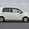 toyota porte 2014 quick_quick_DBA-NCP141_NCP141-9132587 image 8
