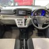 daihatsu mira-e-s 2017 -DAIHATSU--Mira e:s DBA-LA350S--LA350S-0007846---DAIHATSU--Mira e:s DBA-LA350S--LA350S-0007846- image 16