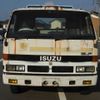 isuzu elf-truck 1989 22940104 image 13