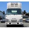isuzu elf-truck 2018 GOO_NET_EXCHANGE_0230013A30250605W003 image 3