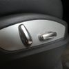 porsche cayenne 2011 CFJ1706863 image 18