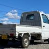 suzuki carry-truck 1999 c396cf3f9937049c985bbc4626f5f377 image 9