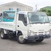 isuzu elf-truck 2011 -ISUZU--Elf SKG-NKR85AN--NKR85-7021596---ISUZU--Elf SKG-NKR85AN--NKR85-7021596- image 6