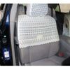 toyota crown 2007 -TOYOTA--Crown DBA-GRS182--GRS182-1041261---TOYOTA--Crown DBA-GRS182--GRS182-1041261- image 8