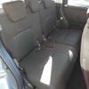 daihatsu thor 2022 -DAIHATSU--Thor 5BA-M910S--M910S-0019268---DAIHATSU--Thor 5BA-M910S--M910S-0019268- image 4