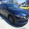 mazda cx-8 2020 -MAZDA 【世田谷 300】--CX-8 KG5P--KG5P-204253---MAZDA 【世田谷 300】--CX-8 KG5P--KG5P-204253- image 39