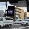 suzuki alto-lapin 2020 CFJ1762448 image 16