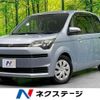 toyota spade 2013 -TOYOTA--Spade DBA-NCP141--NCP141-9056801---TOYOTA--Spade DBA-NCP141--NCP141-9056801- image 1