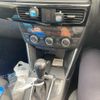 mazda cx-5 2014 CFJ1763728 image 24