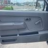 nissan dutsun-truck 2000 CFJ8774249 image 17