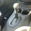 nissan note 2018 -NISSAN--Note DBA-E12--E12-601977---NISSAN--Note DBA-E12--E12-601977- image 24