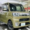 daihatsu wake 2016 -DAIHATSU--WAKE DBA-LA700S--LA700S-0079851---DAIHATSU--WAKE DBA-LA700S--LA700S-0079851- image 1
