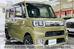 daihatsu wake 2016 -DAIHATSU--WAKE DBA-LA700S--LA700S-0079851---DAIHATSU--WAKE DBA-LA700S--LA700S-0079851-