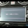 nissan note 2016 -NISSAN--Note DAA-HE12--HE12-016323---NISSAN--Note DAA-HE12--HE12-016323- image 5