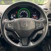 honda vezel 2016 quick_quick_RU3_RU3-1221507 image 11
