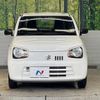 suzuki alto 2019 -SUZUKI--Alto HA36S--513582---SUZUKI--Alto HA36S--513582- image 19