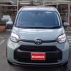 toyota sienta 2024 -TOYOTA--Sienta 6AA-MXPL10G--MXPL10-1145***---TOYOTA--Sienta 6AA-MXPL10G--MXPL10-1145***- image 6