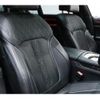 bmw 7-series 2016 CFJ7257803 image 3