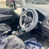 nissan note 2017 CFJ1786686 image 13