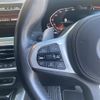 bmw x5 2019 -BMW--BMW X5 3DA-CV30A--WBACV62000LN44931---BMW--BMW X5 3DA-CV30A--WBACV62000LN44931- image 12