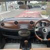 daihatsu mira-gino 2008 -DAIHATSU--Mira Gino DBA-L650S--L650S-0068893---DAIHATSU--Mira Gino DBA-L650S--L650S-0068893- image 16