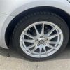 lexus is 2006 769235-250327130750 image 22