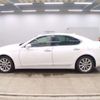 lexus ls 2010 -LEXUS--Lexus LS USF40-5101636---LEXUS--Lexus LS USF40-5101636- image 5