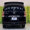 honda stepwagon 2010 quick_quick_RK1_RK1-1027751 image 16