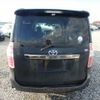 toyota noah 2009 NIKYO_QS87274 image 3