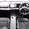 bmw bmw-ix2 2025 CFJ1710446 image 20