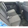 subaru impreza 1999 quick_quick_GC8_GC8-091611 image 7