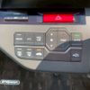 honda stepwagon 2012 CFJ1518277 image 16