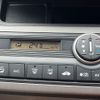 honda freed 2012 -HONDA--Freed DAA-GP3--GP3-1063971---HONDA--Freed DAA-GP3--GP3-1063971- image 15
