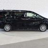 toyota alphard 2019 -TOYOTA--Alphard DBA-AGH30W--AGH30-0286352---TOYOTA--Alphard DBA-AGH30W--AGH30-0286352- image 13