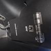 honda freed 2012 -HONDA--Freed DBA-GB3--GB3-1419314---HONDA--Freed DBA-GB3--GB3-1419314- image 9