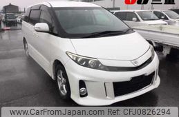 toyota estima 2013 -TOYOTA--Estima ACR55W--7024791---TOYOTA--Estima ACR55W--7024791-