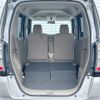 honda n-box 2013 CFJ1573573 image 9