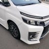 toyota voxy 2014 GOO_JP_700102024930250706002 image 56