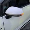 toyota sienta 2016 -TOYOTA--Sienta DAA-NHP170G--NHP170-7050933---TOYOTA--Sienta DAA-NHP170G--NHP170-7050933- image 11