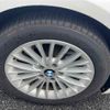 bmw 3-series 2013 -BMW--BMW 3 Series 3D20-WBA3K32080F789403---BMW--BMW 3 Series 3D20-WBA3K32080F789403- image 10