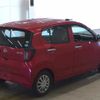 daihatsu mira 2018 CFJ1837459 image 3