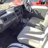 subaru sambar-truck 2010 CFJ0876594 image 4