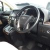 toyota vellfire 2020 -TOYOTA 【岐阜 300ﾜ7975】--Vellfire 3BA-AGH35W--AGH35W-0040735---TOYOTA 【岐阜 300ﾜ7975】--Vellfire 3BA-AGH35W--AGH35W-0040735- image 6